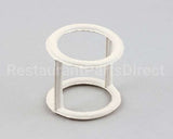 58951 Saniserv Gasket, Spigot Ctr