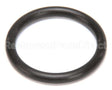 58955 Saniserv O-Ring 1 1/16Idx1 5/160D