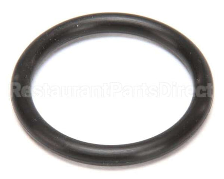 58955 Saniserv O-Ring 1 1/16Idx1 5/160D