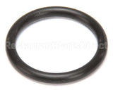 58955 Saniserv O-Ring 1 1/16Idx1 5/160D