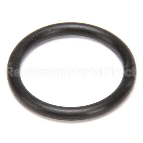 58955 Compatible Saniserv O-Ring 1 1/16Idx1 5/160D