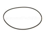 58962 Saniserv O-Ring 9.5 Id X 9.875Od