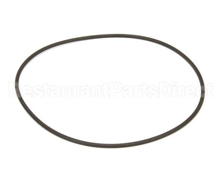 58962 Saniserv O-Ring 9.5 Id X 9.875Od