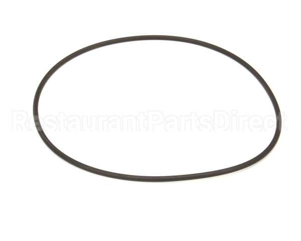 58962 Saniserv O-Ring 9.5 Id X 9.875Od