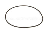 58962 Saniserv O-Ring 9.5 Id X 9.875Od