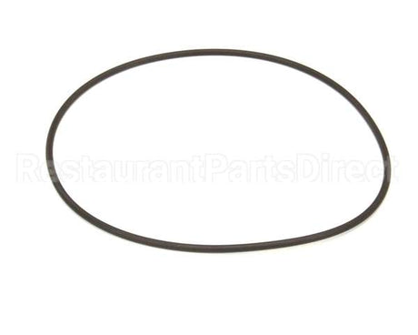 58962 Saniserv O-Ring 9.5 Id X 9.875Od