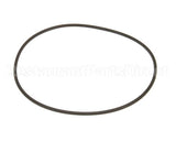 58962 Saniserv O-Ring 9.5 Id X 9.875Od