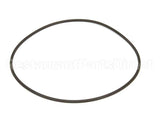 58962 Saniserv O-Ring 9.5 Id X 9.875Od