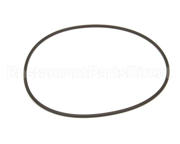 58962 Saniserv O-Ring 9.5 Id X 9.875Od