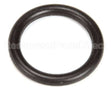58966 Saniserv O-Ring 5/8 X 13/16 X 3/32