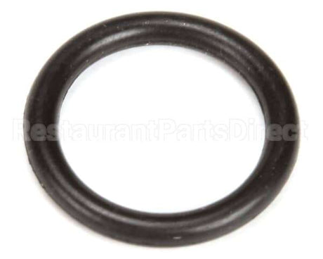 58966 Saniserv O-Ring 5/8 X 13/16 X 3/32