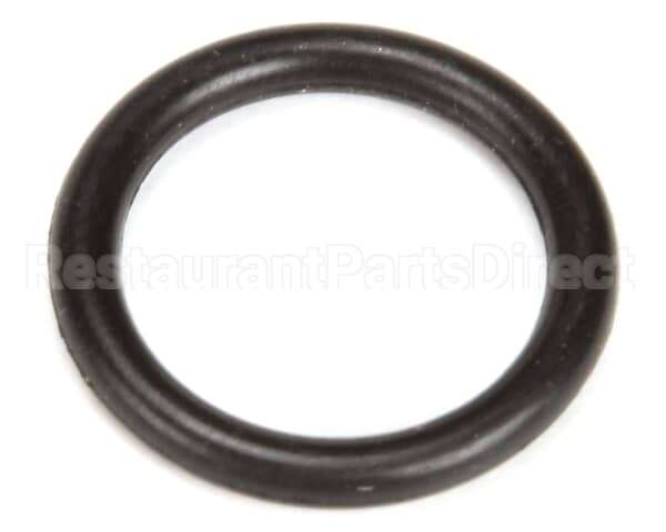 58966 Saniserv O-Ring 5/8 X 13/16 X 3/32