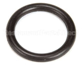 58966 Saniserv O-Ring 5/8 X 13/16 X 3/32