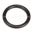 58966 Compatible Saniserv O-Ring 5/8 X 13/16 X 3/32