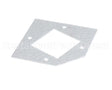 58985 Blodgett Gasket, Flue