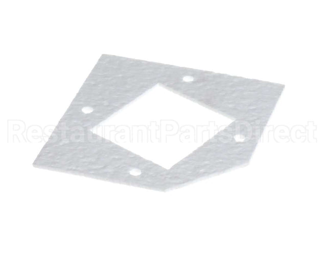 58985 Blodgett Gasket, Flue