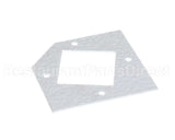 58985 Blodgett Gasket, Flue