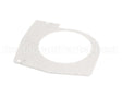 58986 Blodgett Gasket, Idb Blower