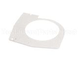 58986 Blodgett Gasket, Idb Blower