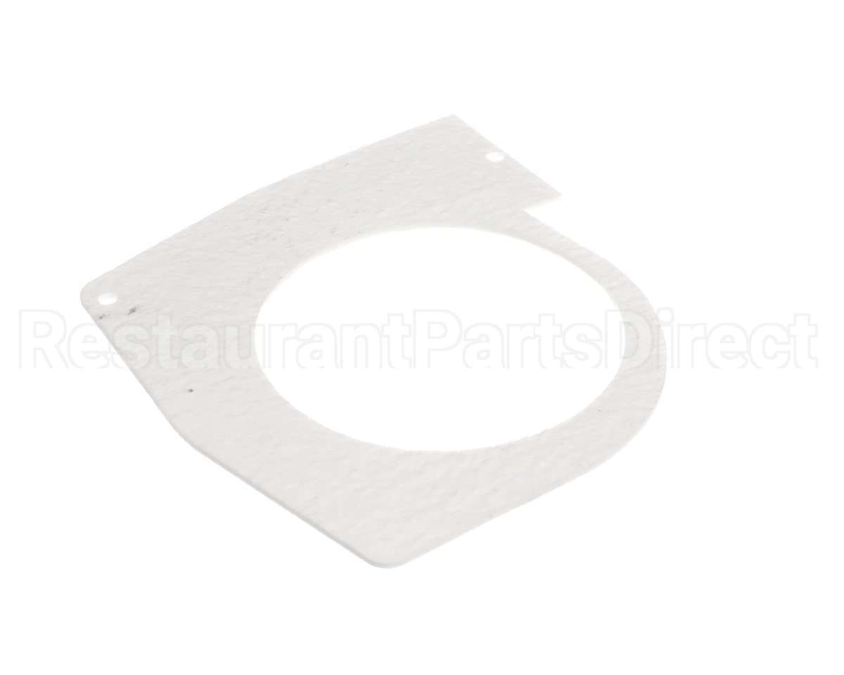58986 Blodgett Gasket, Idb Blower