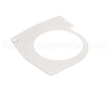 58986 Blodgett Gasket, Idb Blower