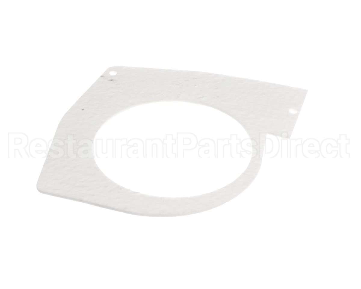 58986 Blodgett Gasket, Idb Blower