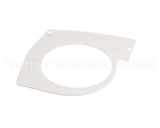 58986 Blodgett Gasket, Idb Blower