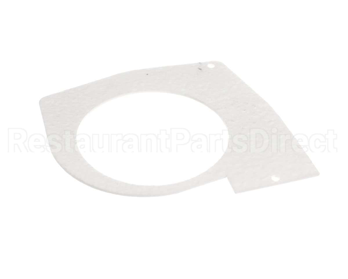 58986 Blodgett Gasket, Idb Blower