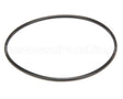 58986 Saniserv O-Ring Door, B5