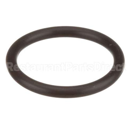 58989 Saniserv O-Ring Switch Pressure