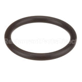 58989 Saniserv O-Ring Switch Pressure