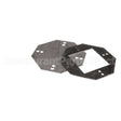 58992 Compatible Blodgett Kit, Helix Gasket Upgrad E