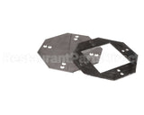 58992 Blodgett Kit,Helix Gasket Upgrade