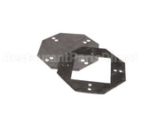 58992 Blodgett Kit,Helix Gasket Upgrade