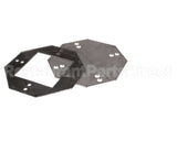 58992 Blodgett Kit,Helix Gasket Upgrade