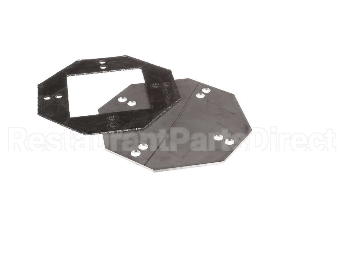 58992 Blodgett Kit,Helix Gasket Upgrade