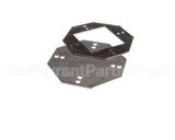 58992 Blodgett Kit,Helix Gasket Upgrade