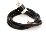 58993 Blodgett L15-30P, 10Awg Cordset
