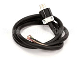 58993 Blodgett L15-30P, 10Awg Cordset