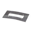 58996 Compatible Blodgett Gasket, Liner Vent