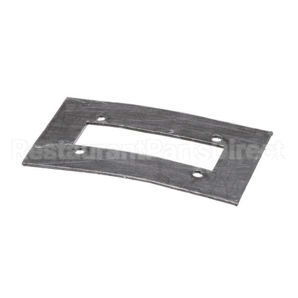 58996 Compatible Blodgett Gasket, Liner Vent