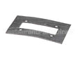 58996 Blodgett Gasket, Liner Vent