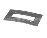 58996 Blodgett Gasket, Liner Vent