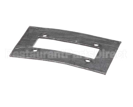58996 Blodgett Gasket, Liner Vent