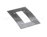 58996 Blodgett Gasket, Liner Vent