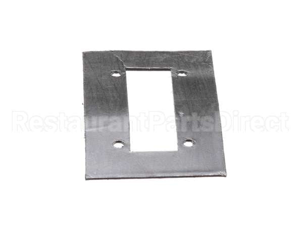 58996 Blodgett Gasket, Liner Vent