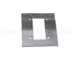 58996 Blodgett Gasket, Liner Vent