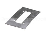 58996 Blodgett Gasket, Liner Vent