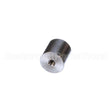 58997 Compatible Blodgett Spacer 1 X 1 X 1/4-20