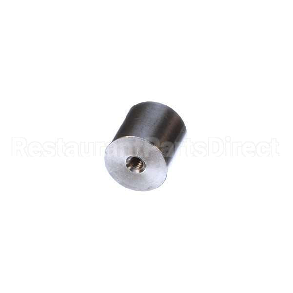 58997 Compatible Blodgett Spacer 1 X 1 X 1/4-20